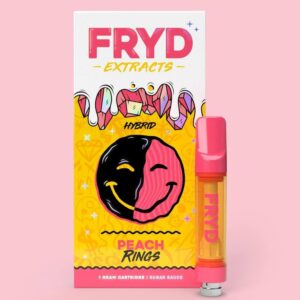 Fryd Carts 1