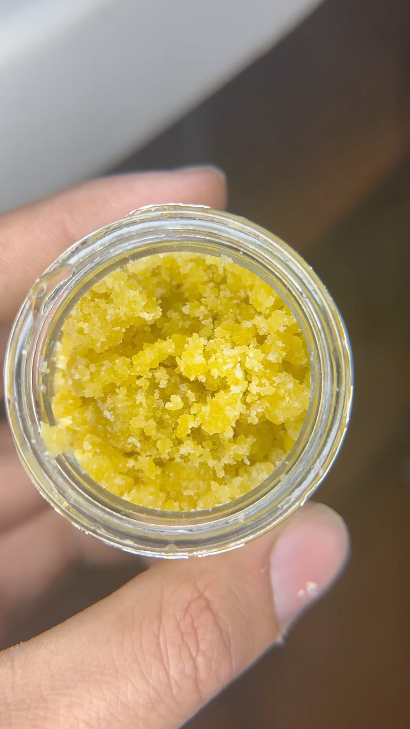 Ballers Choice Dabs